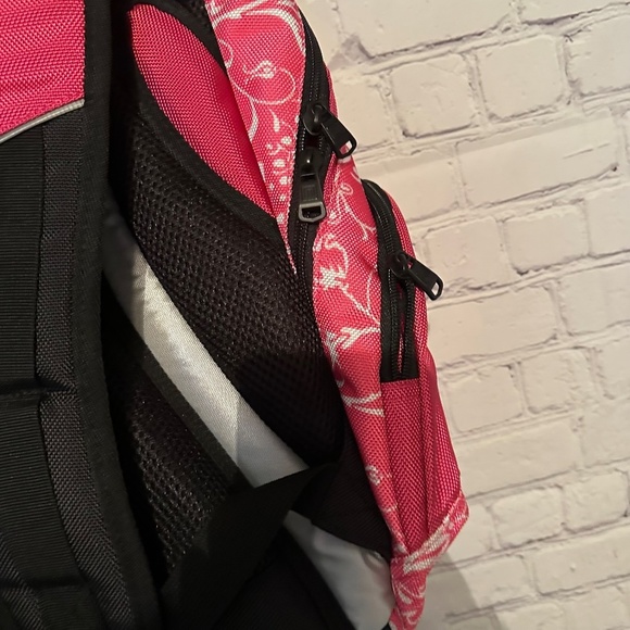 Ful Backpack - Picture 16 of 16